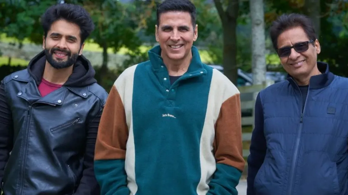 akshay-kumar-extends-support-to-pooja-entertainment-owner-vashu-bhagnani-amid-rs-250-crore-loss